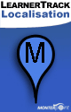 Localisation: Localise your LearnerTrack system to meet your individual business requirements.