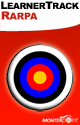 RARPA Tools: Objectives management for non-accredited courses