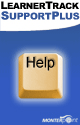LearnerTrack Enhanced Product Support Package