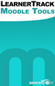 Web Moodle: Moodle Plug-In.